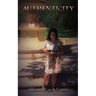Authenticity