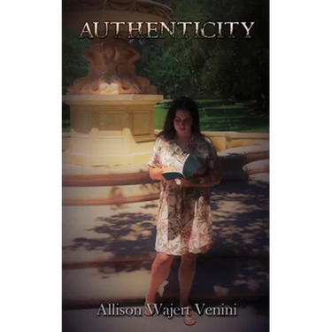 Authenticity