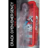 Crack Open/Emergency