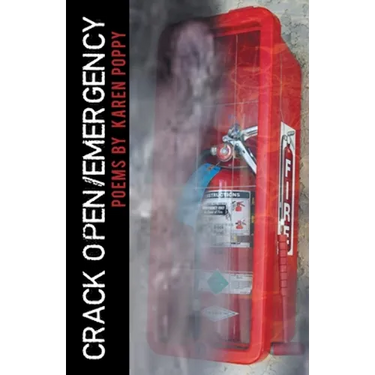 Crack Open/Emergency