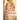The Scarlet Contessa: A Novel of the Italian Renaissance