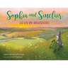 Sophia and Sinclair Go on an Adventure!