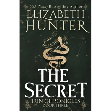 The Secret: Tenth Anniversary Edition
