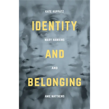 Identity and Belonging