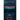 Commune: Book 2