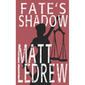 Fate's Shadow