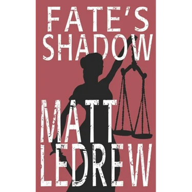 Fate's Shadow