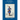 The Streltsy: Russia's First Standing Forces, 1550 - 1705: Russia's First