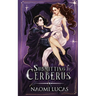 Submitting to Cerberus