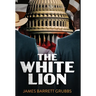The White Lion