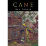 Cane