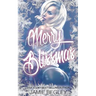 Merry Blissmas