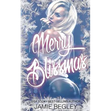Merry Blissmas