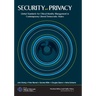 Security and Privacy: Global Standards for Ethical Identity Management in Contemporary Liberal Democratic States