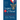 Legacy of Honor: The Values and Influence of America's Eagle Scouts