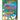 Big Book of Seasons, Holidays, and Weather: Rhymes, Fingerplays, and Songs for Children