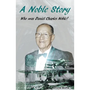 A Noble Story