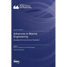 Advances in Marine Engineering: Geological Environment and Hazards II