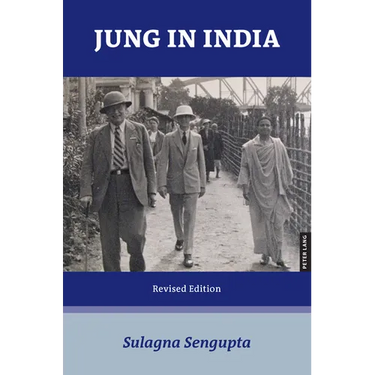 Jung in India
