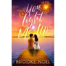 You Light Me Up