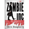 Zombie Inc.