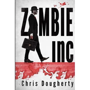 Zombie Inc.