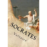 Socrates