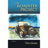 The Roadster Project