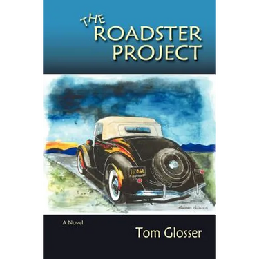 The Roadster Project