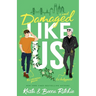 Damaged Like Us (Special Edition)