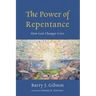 The Power of Repentance