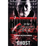 Rotten To The Core: Grinding With No Remorse