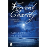 Fervent Charity