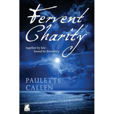 Fervent Charity