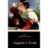 Inez: A Tale of the Alamo