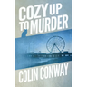 Cozy Up to Murder