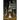 The Chicago Water Tower