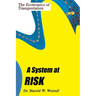 A System at Risk: The Economics of Transportation