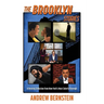 The Brooklyn Stories: A Rousing Collection From New York's Most Colorful Borough