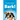 Bark!: The Science of Helping Your Anxious, Fearful, or Reactive Dog