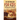 The Reformation for Kids: A Captivating Guide to the Split of the Western Church into Protestantism and the Life of Martin Luther