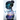 Virch