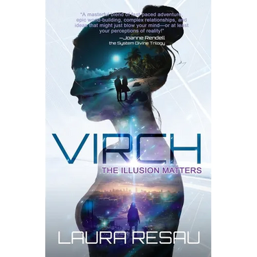 Virch