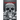 Prayers of the Damned
