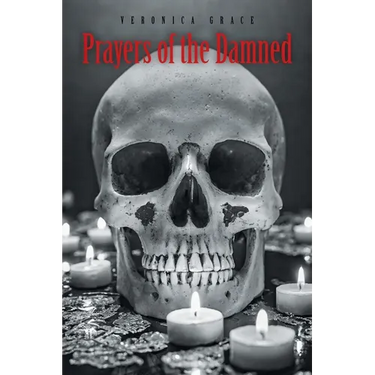 Prayers of the Damned