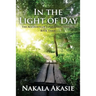 In the Light of Day