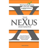The Nexus Initiative