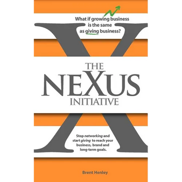The Nexus Initiative
