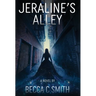 Jeraline's Alley