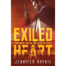 Exiled Heart